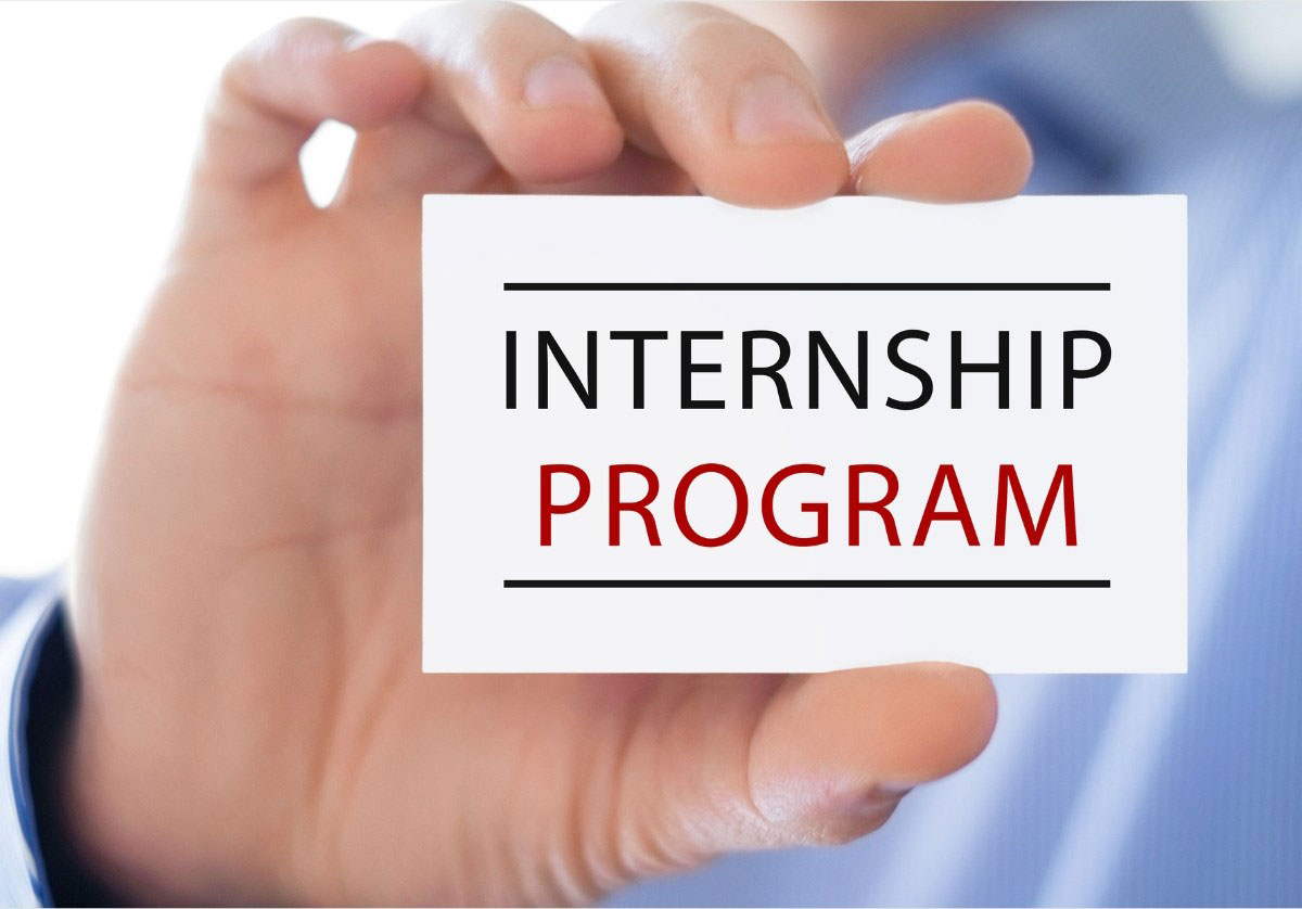 IRMRI Internship
