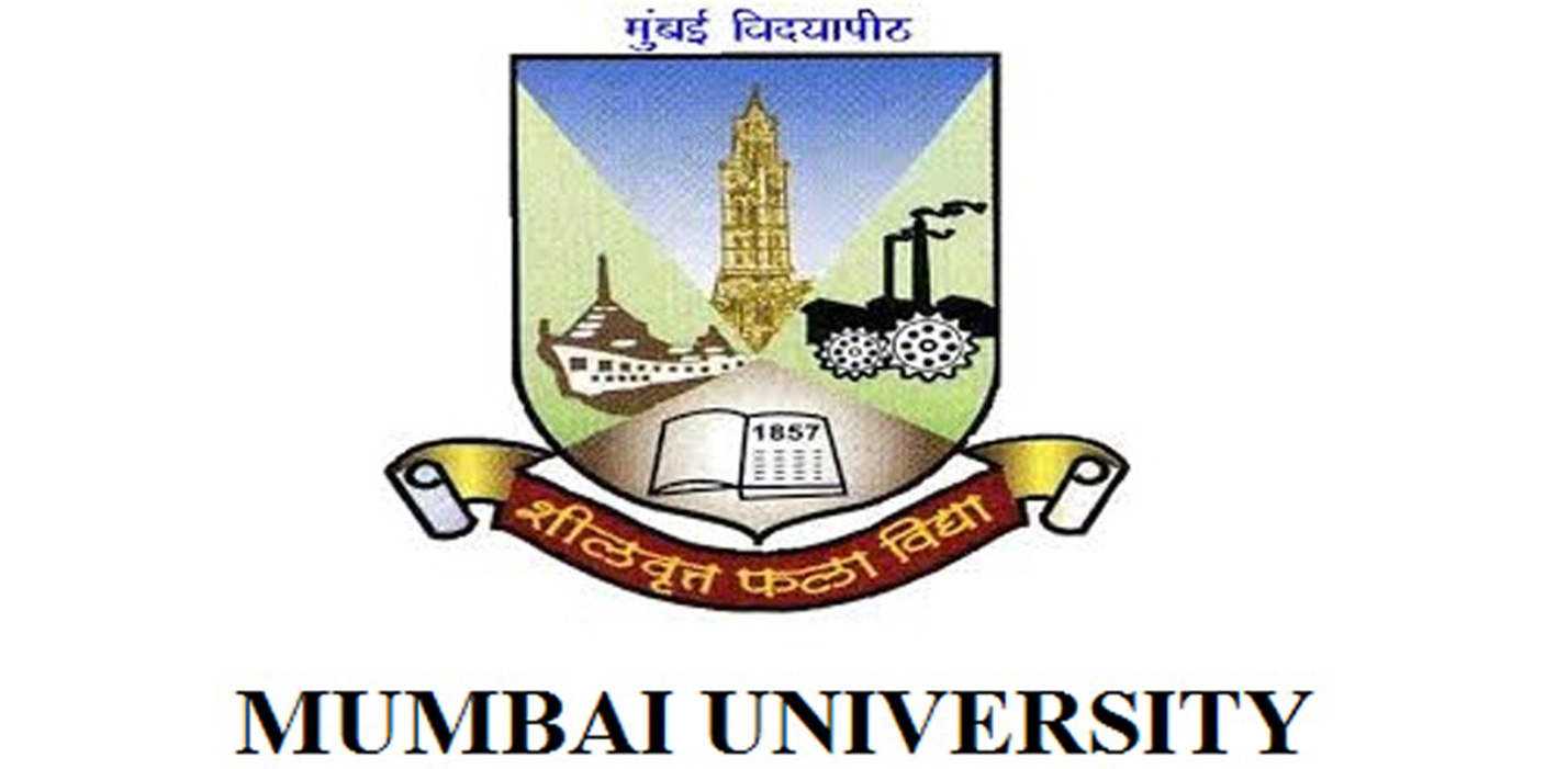 IRMRI Academics