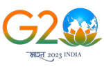 G20